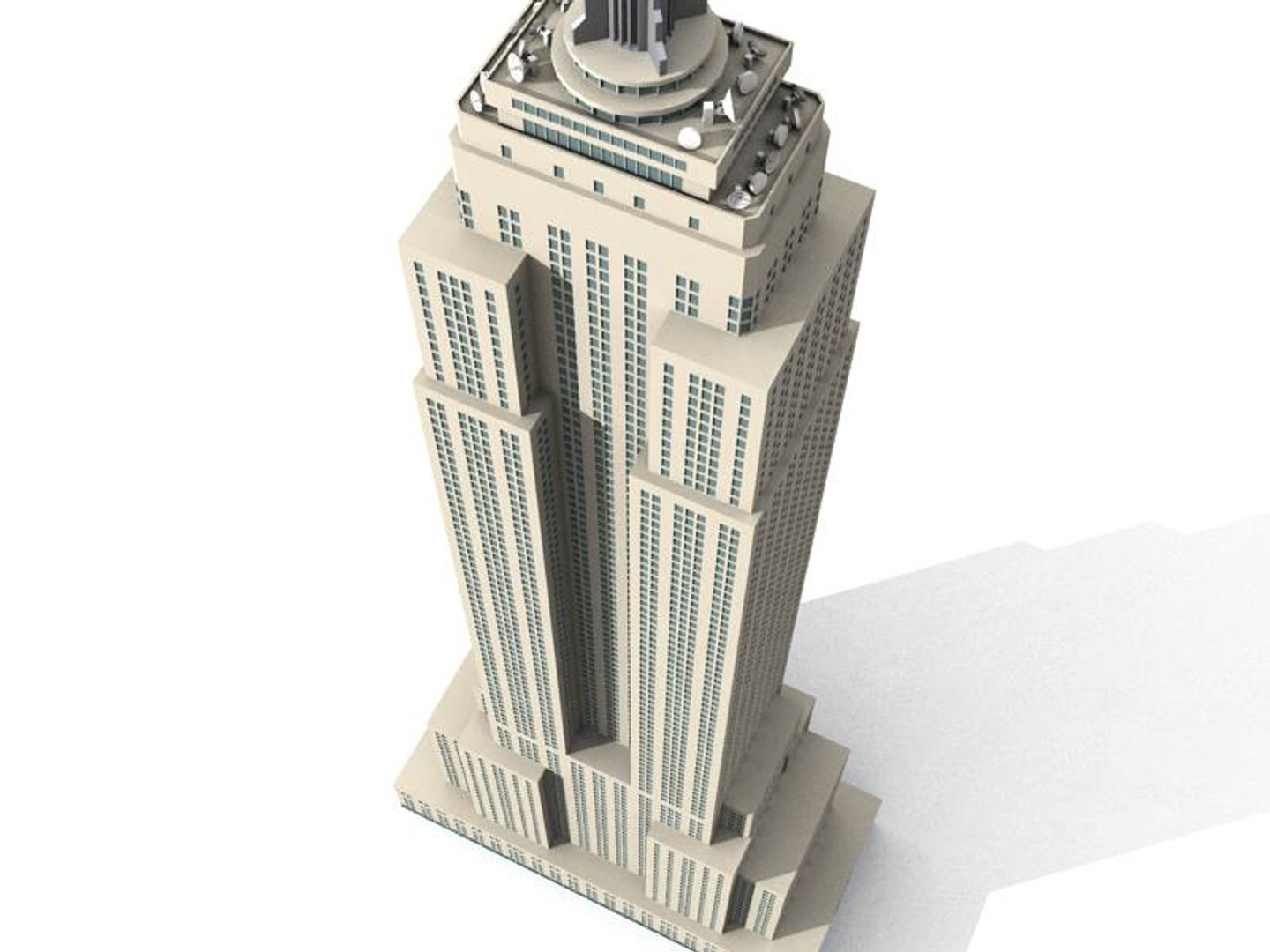 3dsmax 3 newyork skyscrapers building https://p.turbosquid.com/ts-thumb/CX/u17lSZ/FQNegETU/bbbbb/jpg/1181124452/1920x1080/fit_q87/60582519d8f032cf43b03b7b0fc8484f516a8970/bbbbb.jpg
