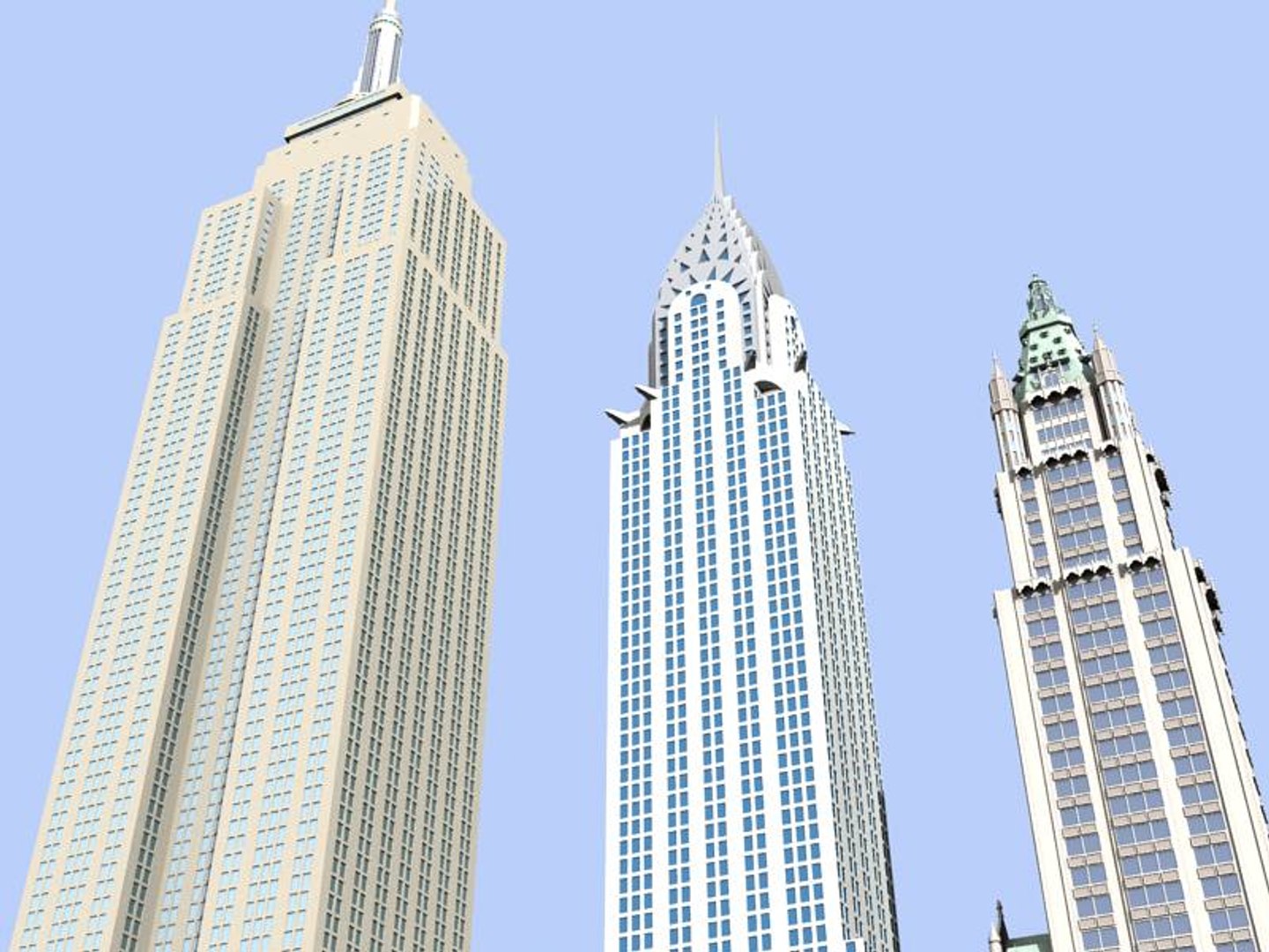 3dsmax 3 newyork skyscrapers building https://p.turbosquid.com/ts-thumb/CX/u17lSZ/Javi7zOC/aaaaa/jpg/1181124358/1920x1080/fit_q87/c46229b26424c95014842ac474122089358347a1/aaaaa.jpg