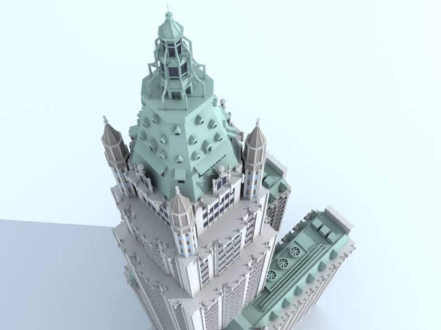 3dsmax 3 newyork skyscrapers building https://p.turbosquid.com/ts-thumb/CX/u17lSZ/Jw8RiRIt/cc/jpg/1181124473/1920x1080/fit_q87/2cd817333489784fb736178c2bbf40ee1ca74190/cc.jpg