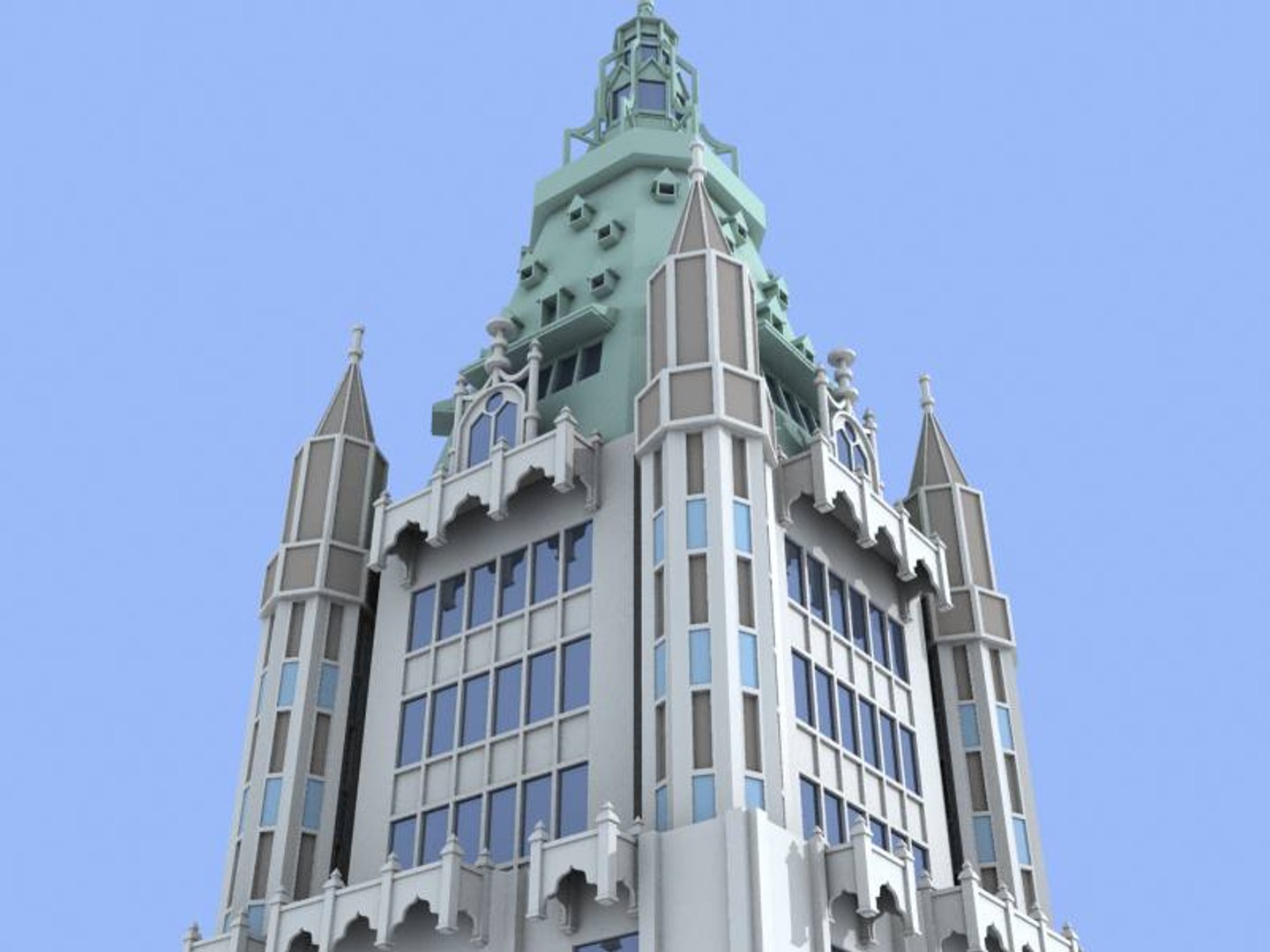 3dsmax 3 newyork skyscrapers building https://p.turbosquid.com/ts-thumb/CX/u17lSZ/SkNWa8dz/ccc/jpg/1181124481/1920x1080/fit_q87/eae20569412bc6cce853d0b11b58b502e0b027ec/ccc.jpg