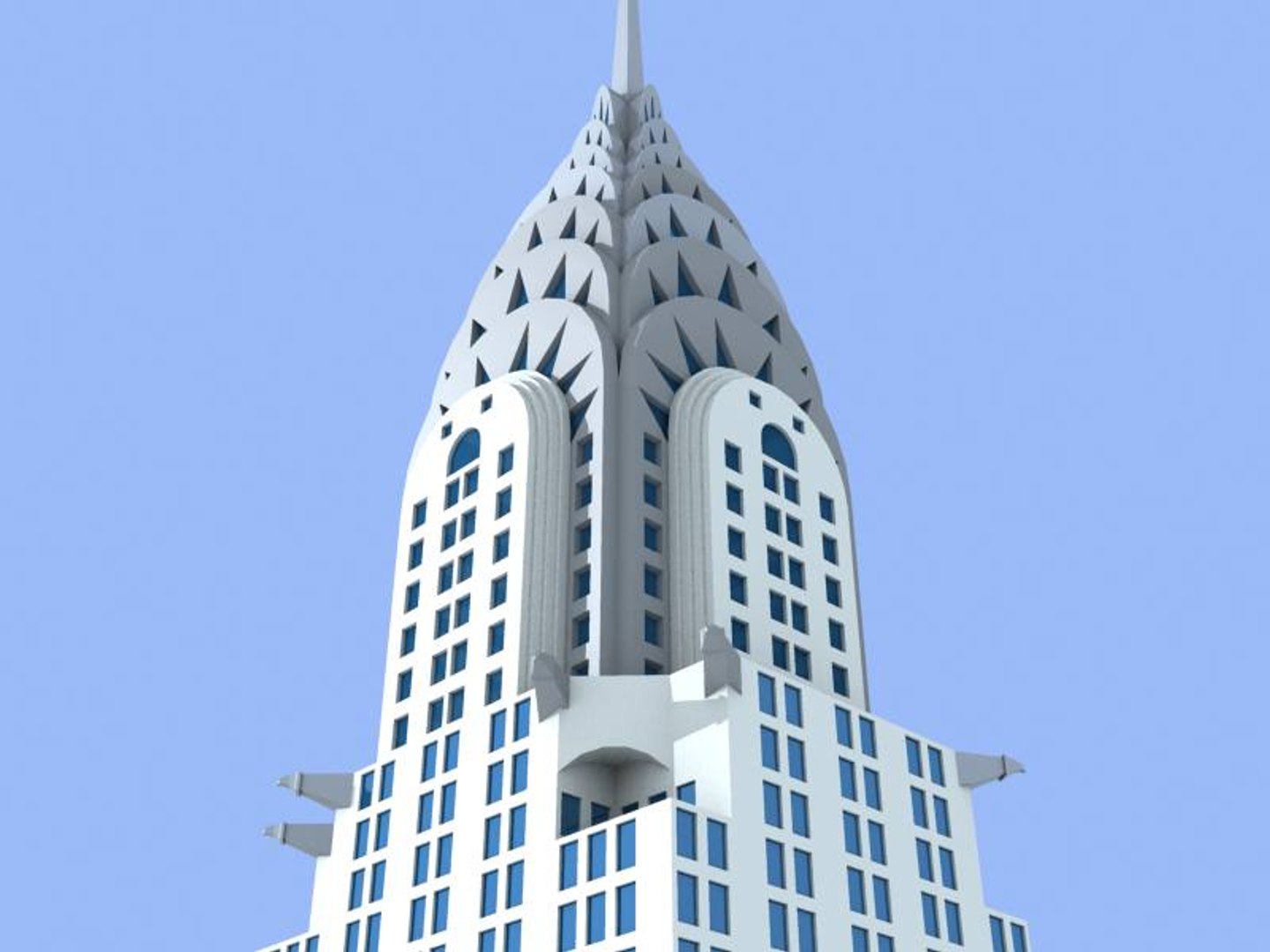 3dsmax 3 newyork skyscrapers building https://p.turbosquid.com/ts-thumb/CX/u17lSZ/TGXkABQv/ddd/jpg/1181124561/1920x1080/fit_q87/dafb6b3be759361bb8d63439f60a34042f222d9b/ddd.jpg