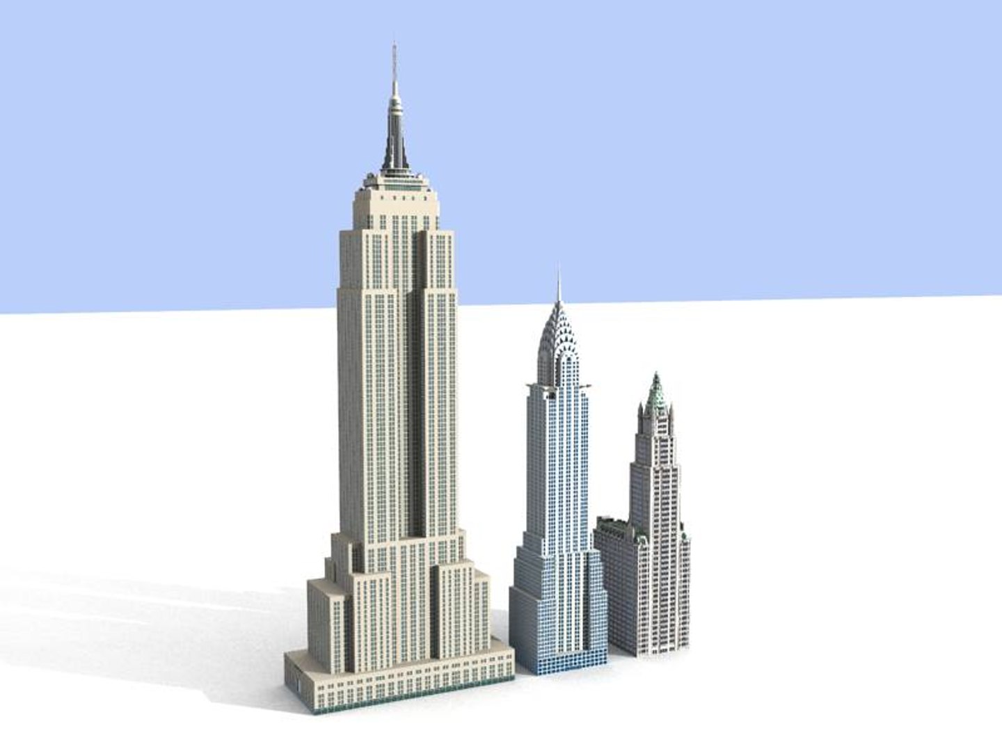 3dsmax 3 newyork skyscrapers building https://p.turbosquid.com/ts-thumb/CX/u17lSZ/UUqgVBOf/aaaaaa/jpg/1181124365/1920x1080/fit_q87/3e1ee78af7a966c021111987bb33c68a6aacb9ad/aaaaaa.jpg