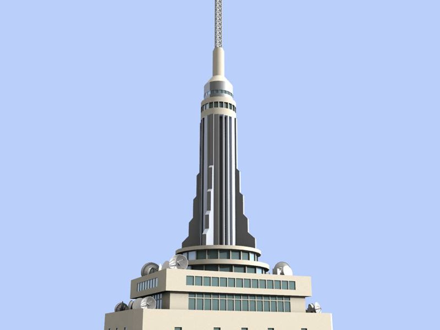 3dsmax 3 newyork skyscrapers building https://p.turbosquid.com/ts-thumb/CX/u17lSZ/VL66g1sc/bbb/jpg/1181124432/1920x1080/fit_q87/569cec68c39f718dad210312400966db83235a7a/bbb.jpg