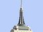 3 Newyork skyscrapers