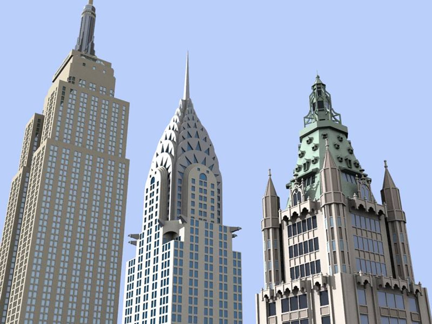 3dsmax 3 newyork skyscrapers building https://p.turbosquid.com/ts-thumb/CX/u17lSZ/bSmKUe4v/aaa/jpg/1181124335/1920x1080/fit_q87/75d7d845358cdd494a725dbe8229f65b32e3d500/aaa.jpg
