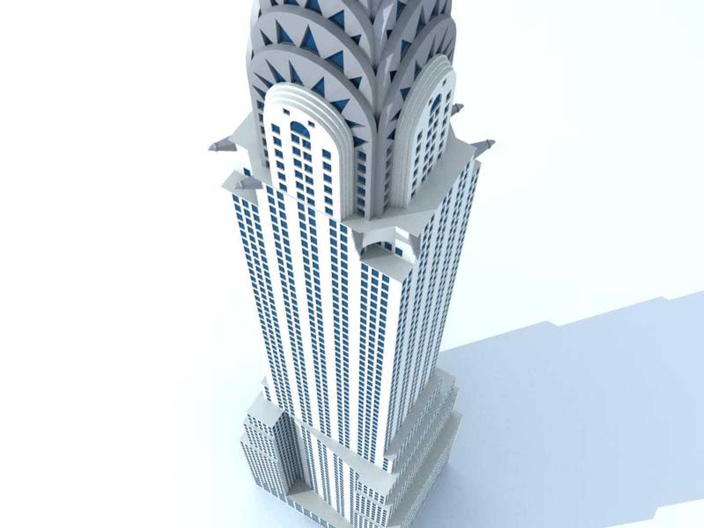 3dsmax 3 newyork skyscrapers building https://p.turbosquid.com/ts-thumb/CX/u17lSZ/fPm14B7z/dddd/jpg/1181124569/1920x1080/fit_q87/7ba8b9737c66cee3bd6d3bd2d0fb59096e0383b4/dddd.jpg