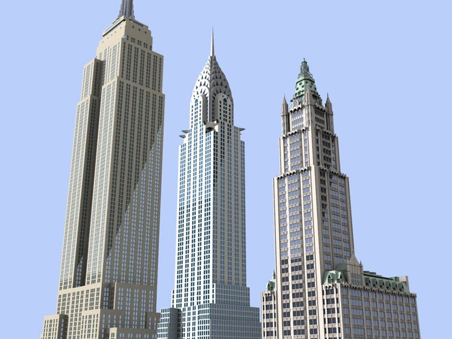 3dsmax 3 newyork skyscrapers building https://p.turbosquid.com/ts-thumb/CX/u17lSZ/g3ksHrxy/aa/jpg/1181124327/1920x1080/fit_q87/583b3ebb21d3bfb39f649f3a47ba901d90935acd/aa.jpg