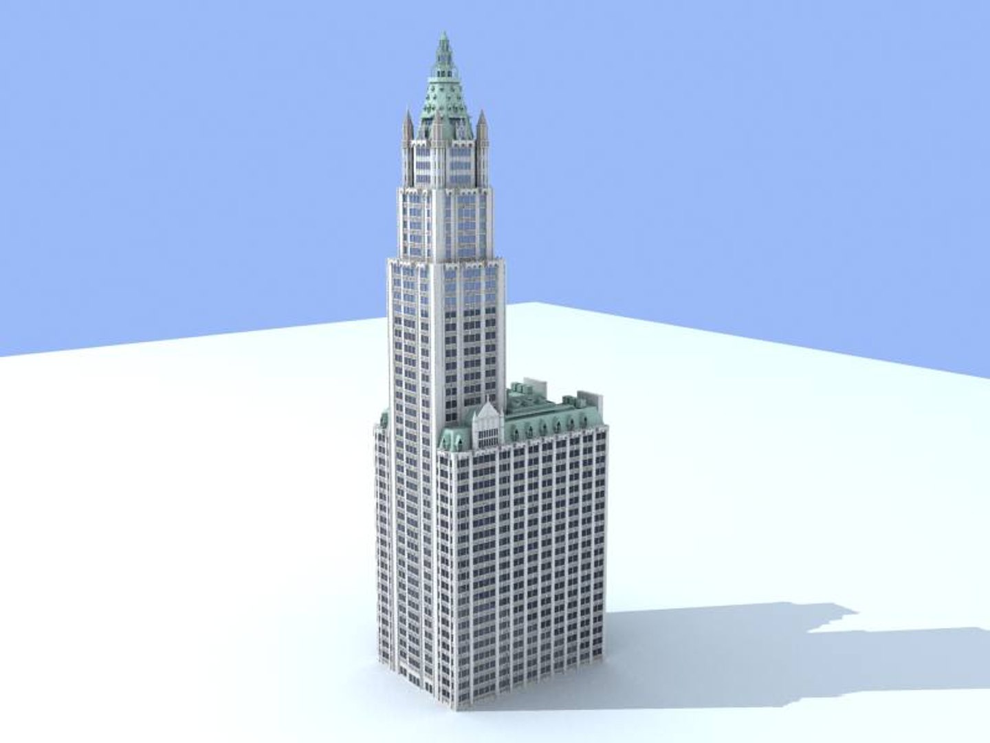 3dsmax 3 newyork skyscrapers building https://p.turbosquid.com/ts-thumb/CX/u17lSZ/gUEnpmYb/ccccccc/jpg/1181124517/1920x1080/fit_q87/9b9158490970e02470c27a40a433069a20ffb4c2/ccccccc.jpg