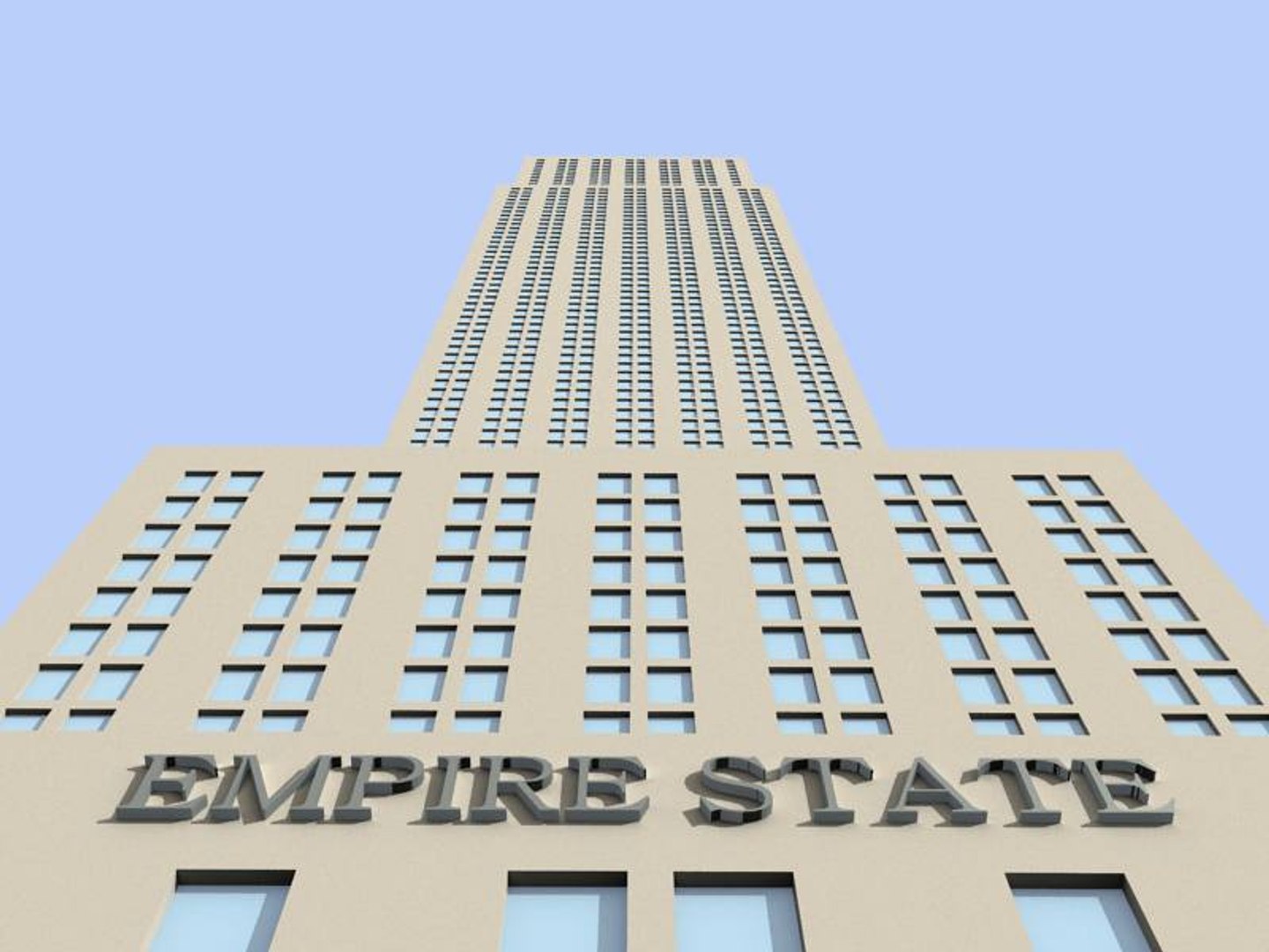 3dsmax 3 newyork skyscrapers building https://p.turbosquid.com/ts-thumb/CX/u17lSZ/huIuzdsj/bbbbbb/jpg/1181124460/1920x1080/fit_q87/d696915125553d3fe4736ba22e2eb6ca43e849d3/bbbbbb.jpg