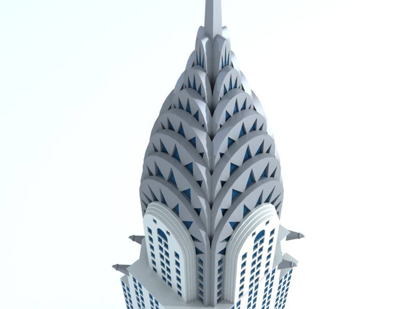 3dsmax 3 newyork skyscrapers building https://p.turbosquid.com/ts-thumb/CX/u17lSZ/m0Cc3lLh/dd/jpg/1181124559/1920x1080/fit_q87/cdd83f75de7897ac5fb4b47add46dba9abab1516/dd.jpg