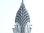 3 Newyork skyscrapers