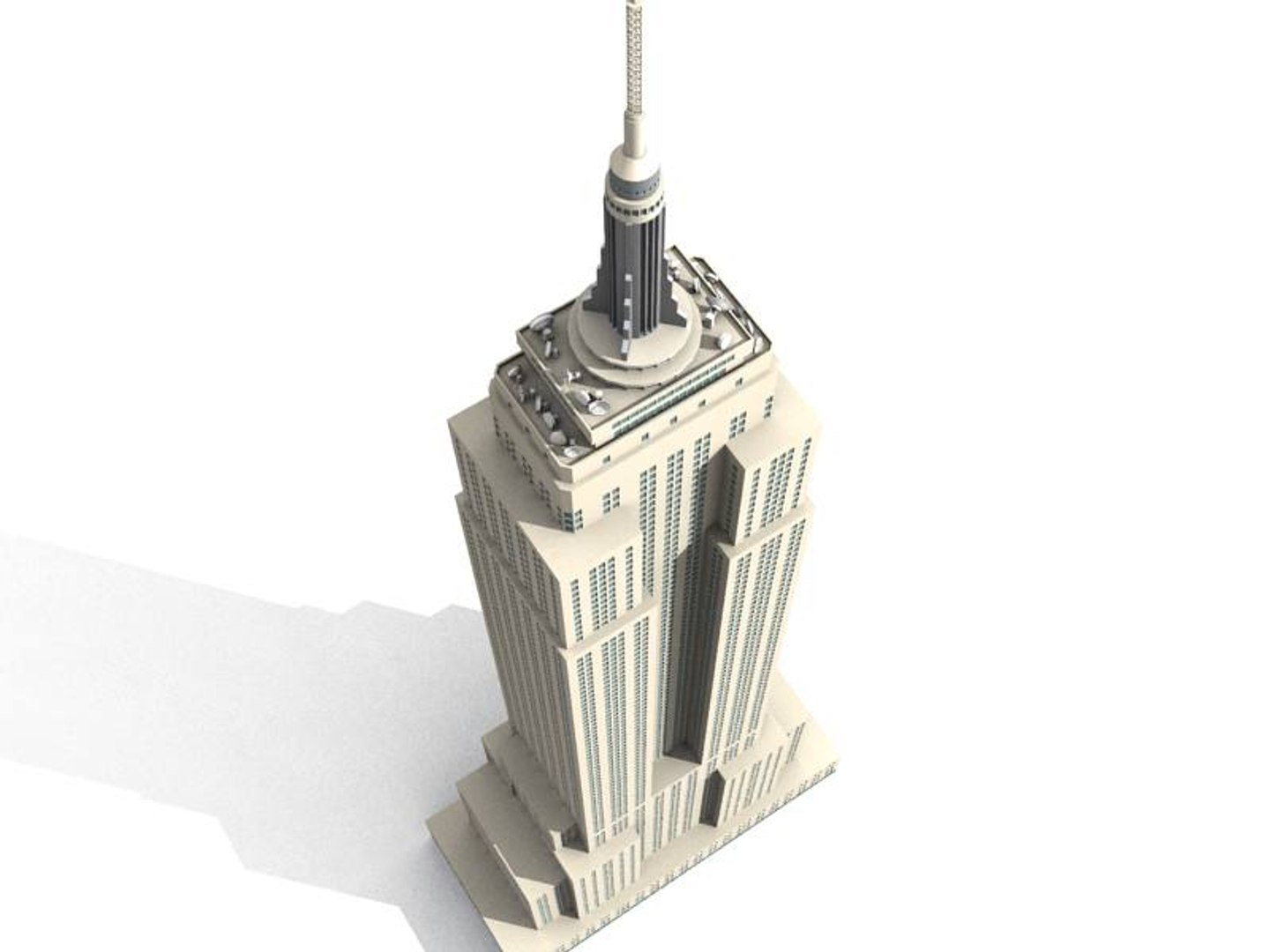3dsmax 3 newyork skyscrapers building https://p.turbosquid.com/ts-thumb/CX/u17lSZ/pSqnl9mr/b/jpg/1181124438/1920x1080/fit_q87/5f1c9f4e5d43c3a172785e90567543f7065c1854/b.jpg