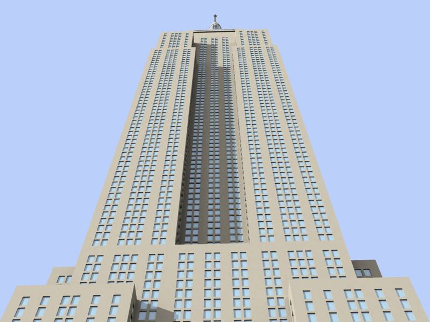 3dsmax 3 newyork skyscrapers building https://p.turbosquid.com/ts-thumb/CX/u17lSZ/reAn8lgW/bb/jpg/1181124439/1920x1080/fit_q87/672f251eb8d72af5eb2c39b4e823ce880180ccaa/bb.jpg