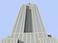 3 Newyork skyscrapers