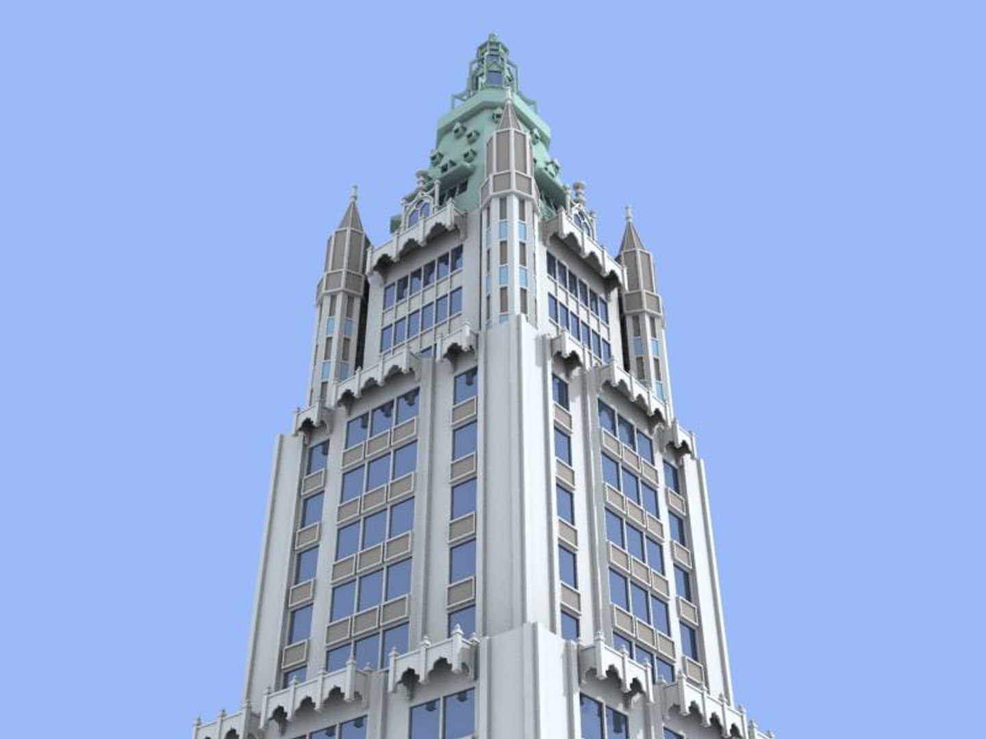 3dsmax 3 newyork skyscrapers building https://p.turbosquid.com/ts-thumb/CX/u17lSZ/yPOCdr5w/c/jpg/1181124469/1920x1080/fit_q87/1b572236b4b2954e19d609cadaa04569d0824952/c.jpg
