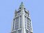 3 Newyork skyscrapers