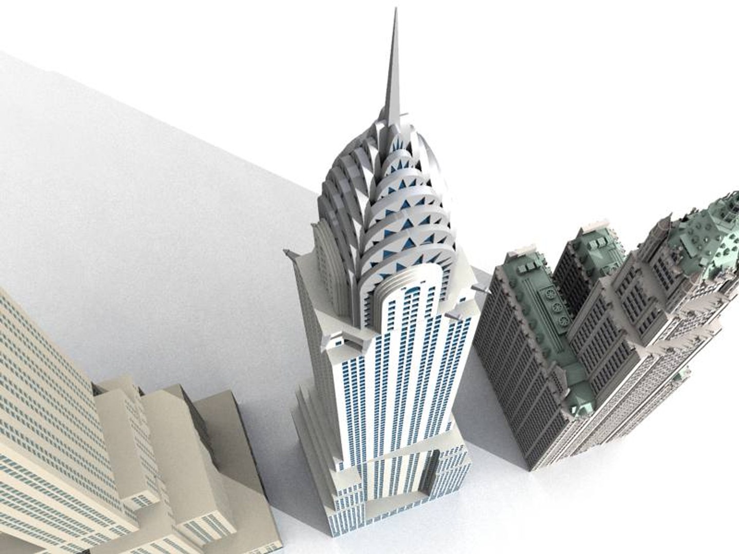 3dsmax 3 newyork skyscrapers building https://p.turbosquid.com/ts-thumb/CX/u17lSZ/zRugWJvL/aaaa/jpg/1181124343/1920x1080/fit_q87/632a0e17e33b6c33a51b9f8e4ab97ddd5e4b47ba/aaaa.jpg