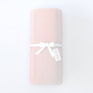 Rolled Towel