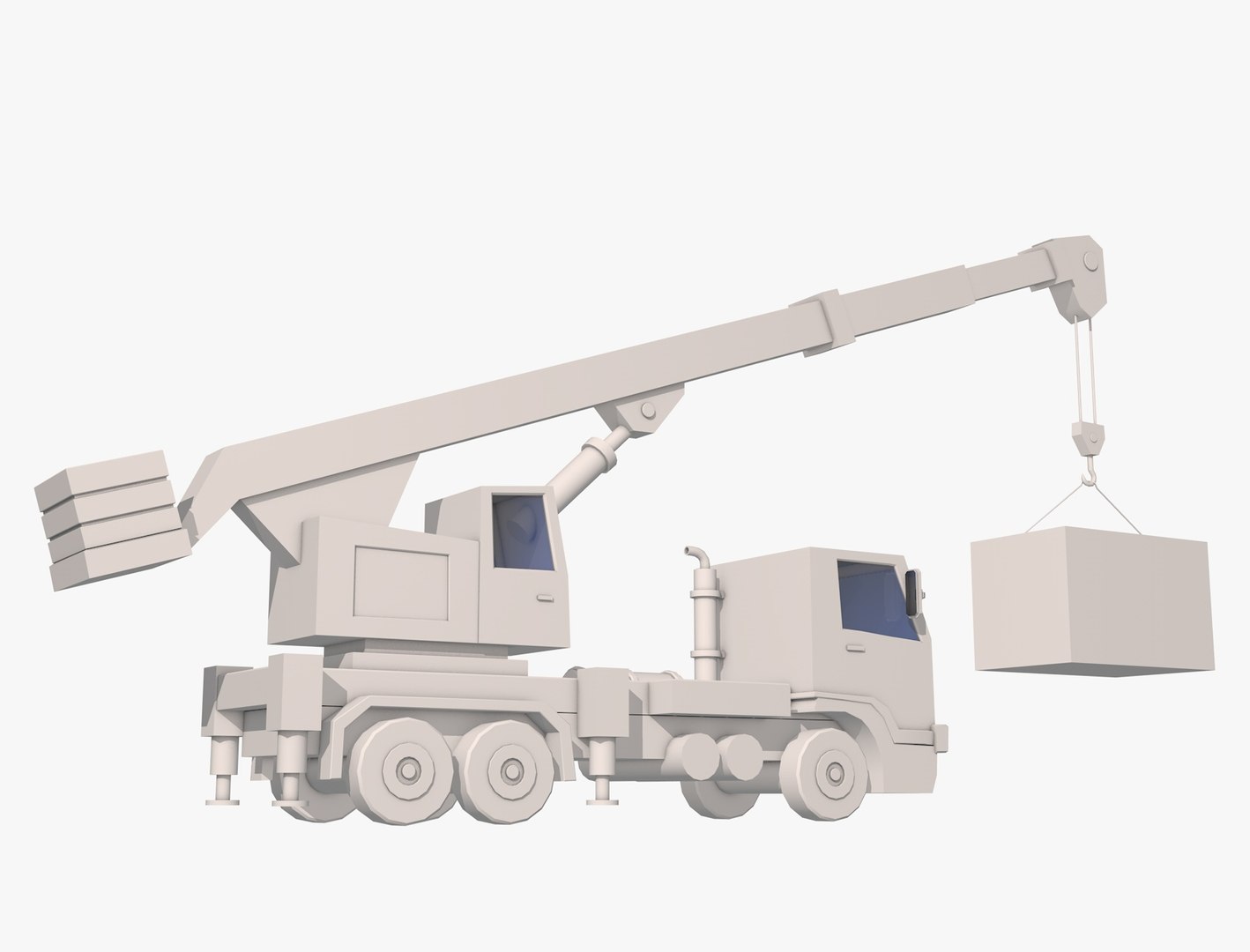 crane truck 3D model https://p.turbosquid.com/ts-thumb/CX/xhh20T/5fYH99bk/4/jpg/1505902241/1920x1080/fit_q87/804f1baff18b214918de1acf6f0e1cbe23a50477/4.jpg
