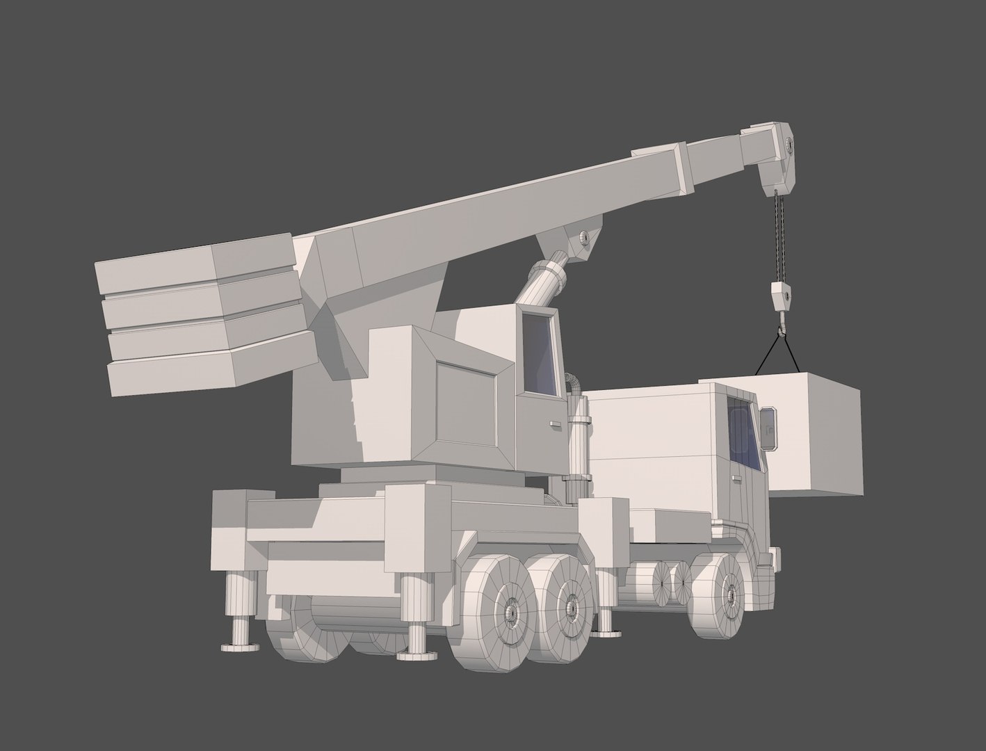 crane truck 3D model https://p.turbosquid.com/ts-thumb/CX/xhh20T/DUnYaZbo/10/jpg/1505902241/1920x1080/fit_q87/d890d3d480eb246a6db73d10db76a9885414a1bd/10.jpg