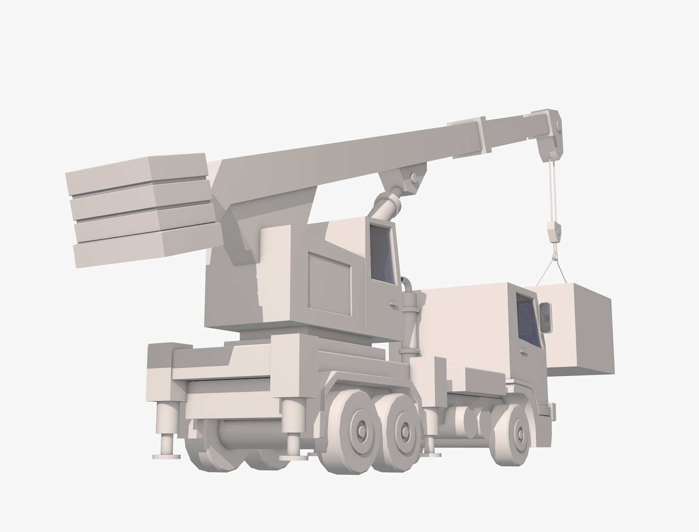 crane truck 3D model https://p.turbosquid.com/ts-thumb/CX/xhh20T/IBw3giEK/5/jpg/1505902241/1920x1080/fit_q87/2e8324d6020ef02142d7a15c3b6861e2dfd2631f/5.jpg