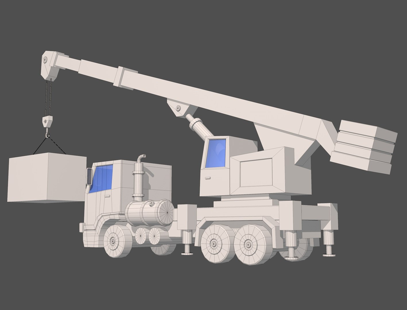 crane truck 3D model https://p.turbosquid.com/ts-thumb/CX/xhh20T/NmObbMmr/11/jpg/1505902241/1920x1080/fit_q87/e09d6020aab48ce14ddb09408dd189c0c743be6b/11.jpg