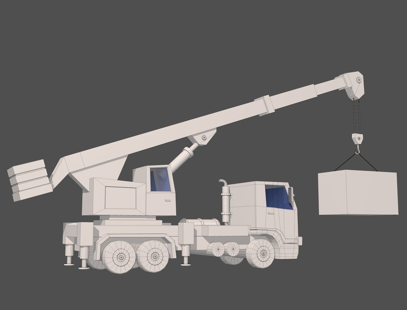 crane truck 3D model https://p.turbosquid.com/ts-thumb/CX/xhh20T/OeI8eukW/9/jpg/1505902241/1920x1080/fit_q87/26d696598a3157baf090682178a913b24e4341ed/9.jpg