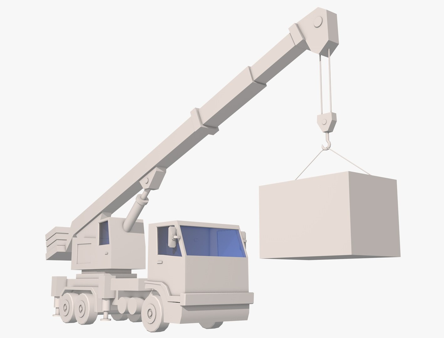 crane truck 3D model https://p.turbosquid.com/ts-thumb/CX/xhh20T/Stfe27kd/2/jpg/1505902241/1920x1080/fit_q87/543a0f37c771fe5d75b2d40a4a040e55be517142/2.jpg