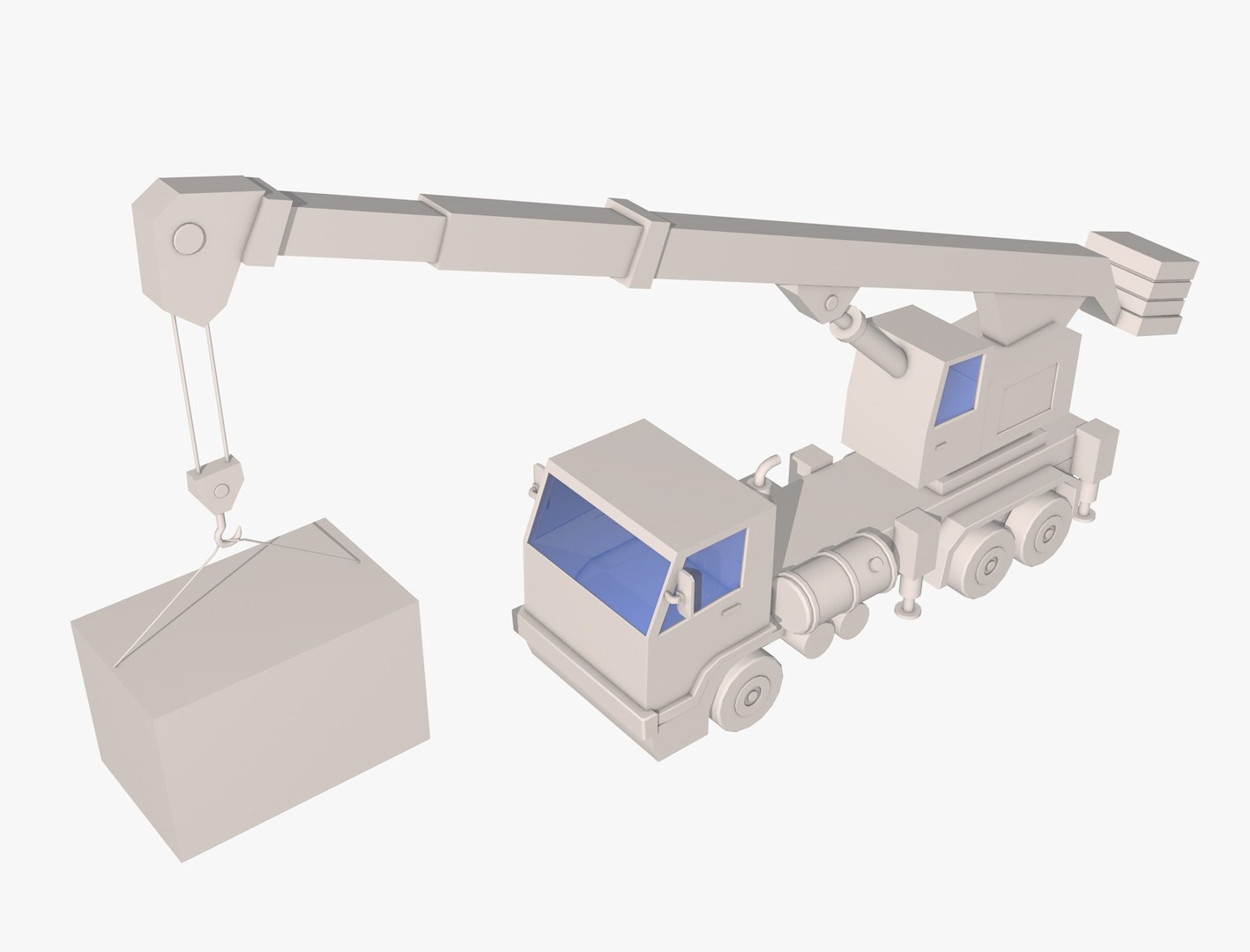 crane truck 3D model https://p.turbosquid.com/ts-thumb/CX/xhh20T/V5HuF0UA/6/jpg/1505902241/1920x1080/fit_q87/dccac2aff44964d5a461faeb00c0e9f6d05daeb9/6.jpg
