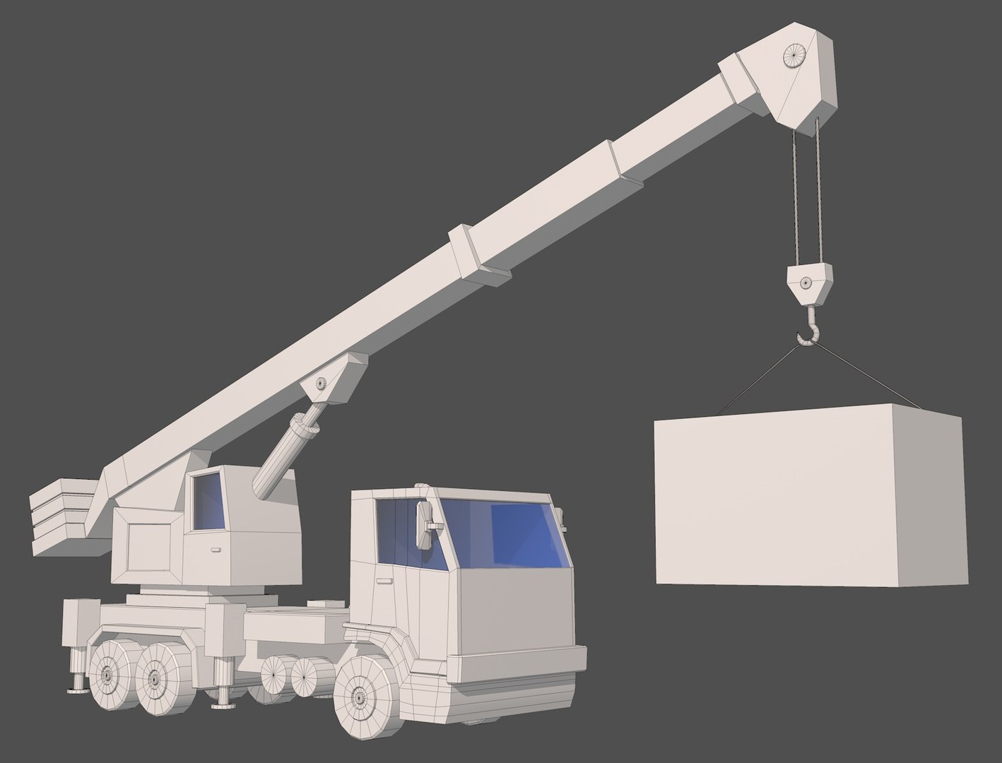 crane truck 3D model https://p.turbosquid.com/ts-thumb/CX/xhh20T/ZWy5suzy/8/jpg/1505902241/1920x1080/fit_q87/5d32c86361c3a10c63cec9c619666e8b7a66890c/8.jpg