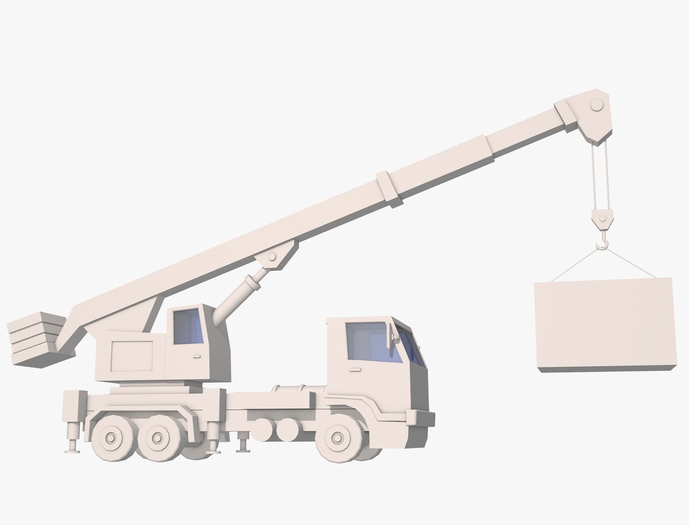crane truck 3D model https://p.turbosquid.com/ts-thumb/CX/xhh20T/idPaboo2/3/jpg/1505902241/1920x1080/fit_q87/6356a099bc5aab3bf2255cc7bd858ded26f248e5/3.jpg
