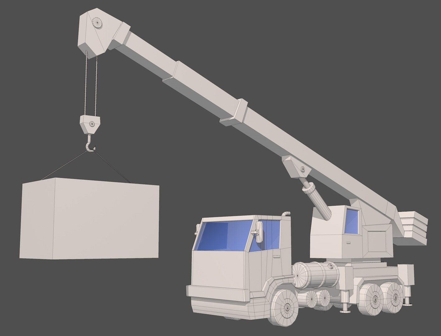 crane truck 3D model https://p.turbosquid.com/ts-thumb/CX/xhh20T/w0HMx9zE/7/jpg/1505902241/1920x1080/fit_q87/980185dc3132eb2fe786a8649f1bf968521a8a32/7.jpg