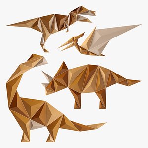 Paper ArtWork  27