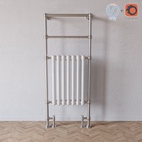 Devon Devon Armonia 2 towel holder