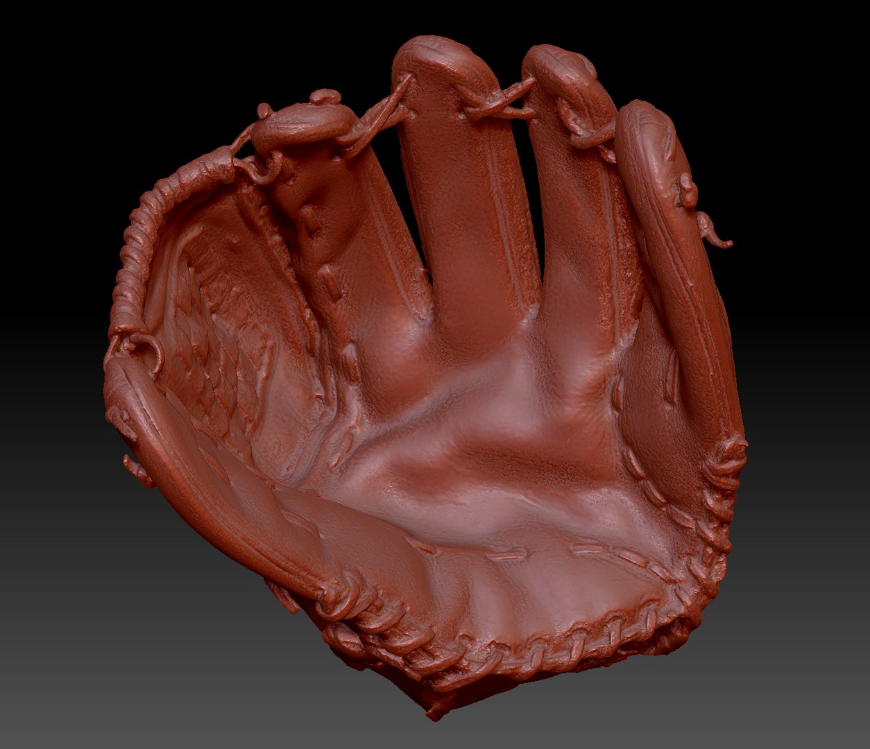 dave righetti signature wilson 3D model https://p.turbosquid.com/ts-thumb/CY/36zbGt/9iLqVTRm/snag417201911.20.14am/png/1556201725/1920x1080/fit_q87/af786682b42a399a50ea98ccae70c03d126b2b9f/snag417201911.20.14am.jpg