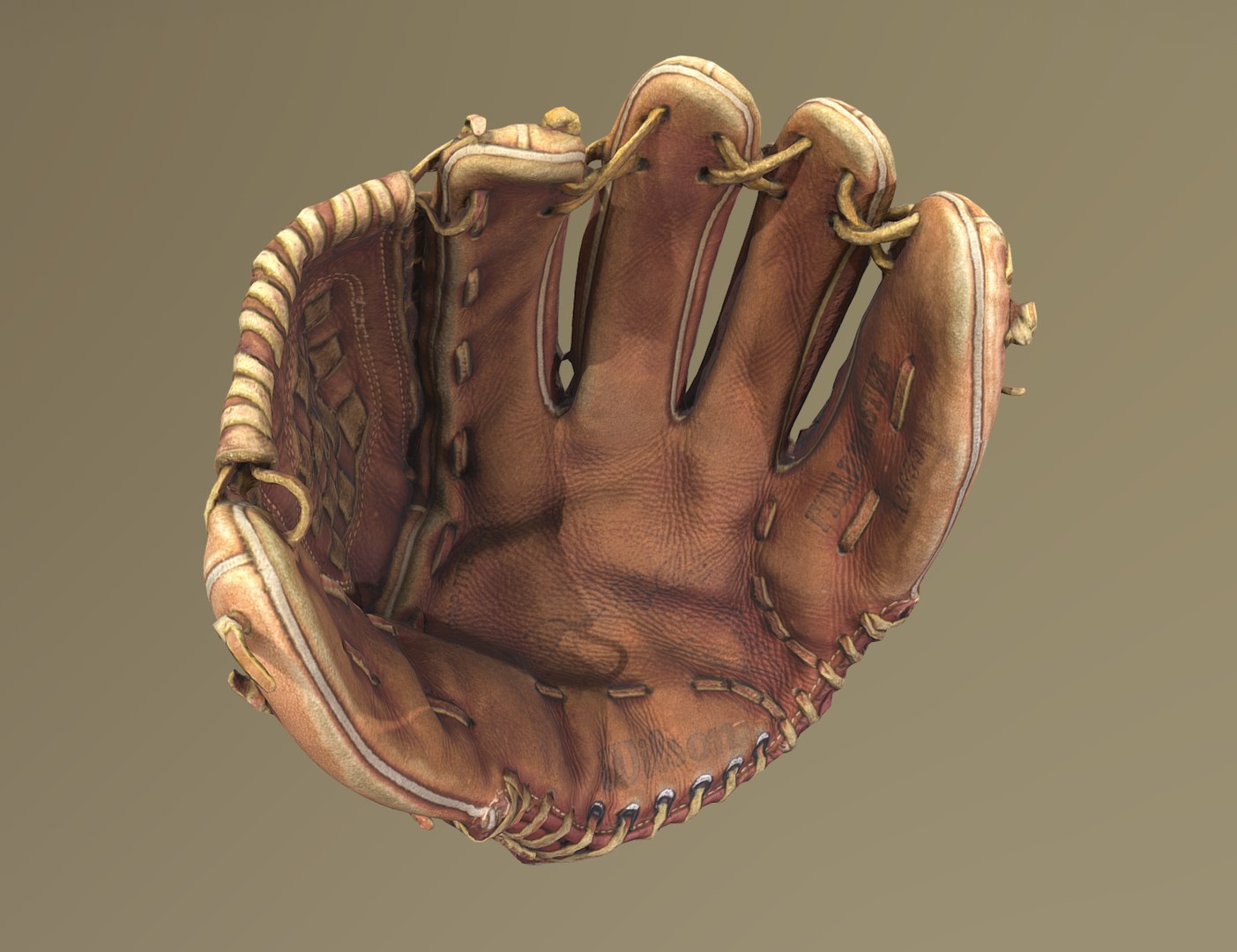 dave righetti signature wilson 3D model https://p.turbosquid.com/ts-thumb/CY/36zbGt/KGhg7MaJ/snag417201911.17.50am/png/1556201725/1920x1080/fit_q87/8305008d131bc7a7aaeb030ac98d6ce97c5f1345/snag417201911.17.50am.jpg