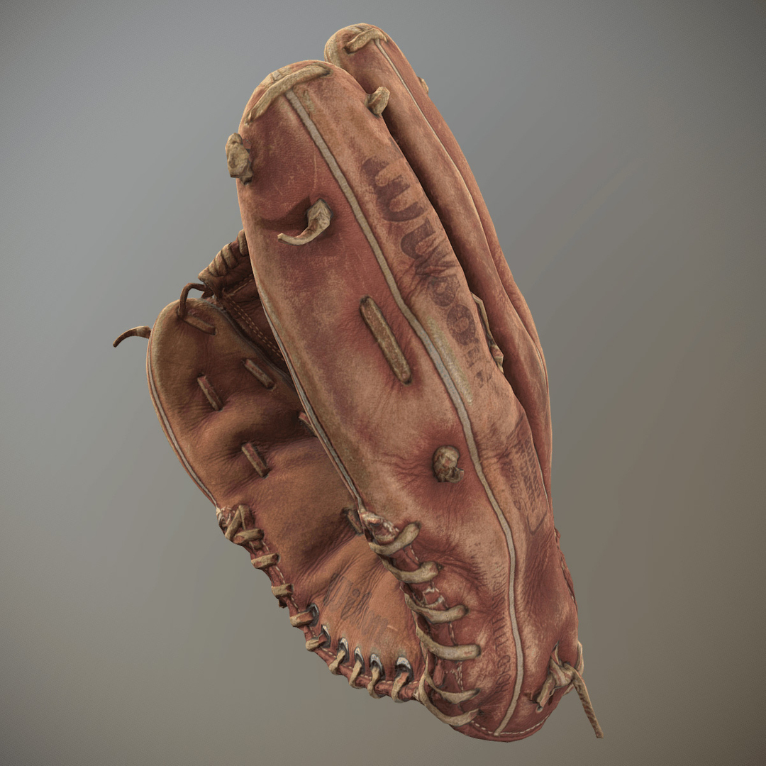 dave righetti signature wilson 3D model https://p.turbosquid.com/ts-thumb/CY/36zbGt/ovlZX91f/beauty/jpg/1556201740/1920x1080/turn_fit_q99/edca27fde2b3b58948bd464891b6b8c4965a20eb/beauty-1.jpg