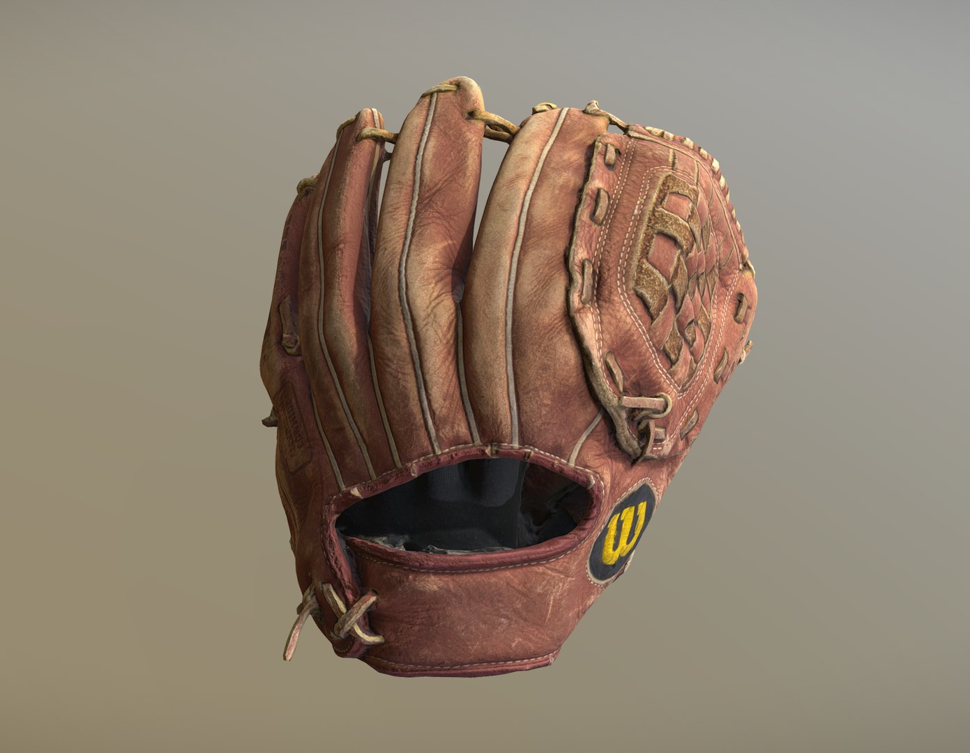 dave righetti signature wilson 3D model https://p.turbosquid.com/ts-thumb/CY/36zbGt/yDnSLUpJ/snag417201911.17.08am/png/1556201725/1920x1080/fit_q87/ba5eb787b81198b5e8f58bb19e49ec8701e3fc53/snag417201911.17.08am.jpg