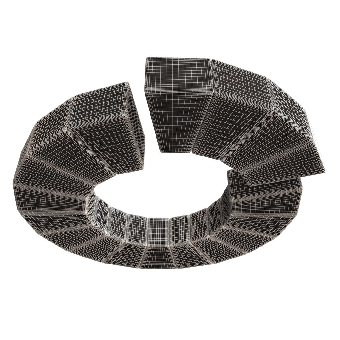 Pie Chart 3D https://p.turbosquid.com/ts-thumb/CY/3HPnxG/47/wireframehighpiechart4/jpg/1671874687/1920x1080/fit_q87/d7d1ba28c970b6015b1637ba457fda239bcc6a0f/wireframehighpiechart4.jpg