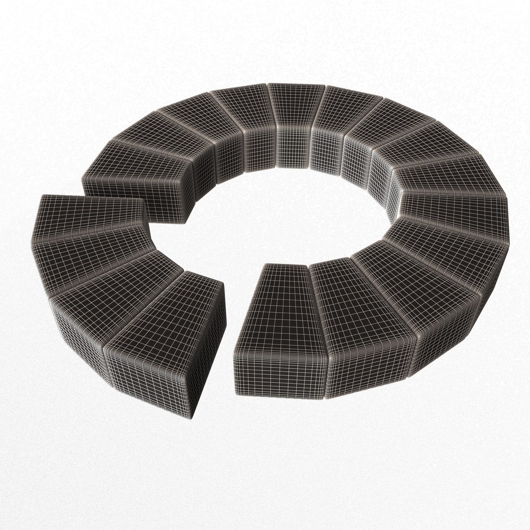 Pie Chart 3D https://p.turbosquid.com/ts-thumb/CY/3HPnxG/7p/wireframehighpiechart3/jpg/1671874685/1920x1080/fit_q87/41ff50a3910b2dedcb605c140a3eb34246082814/wireframehighpiechart3.jpg