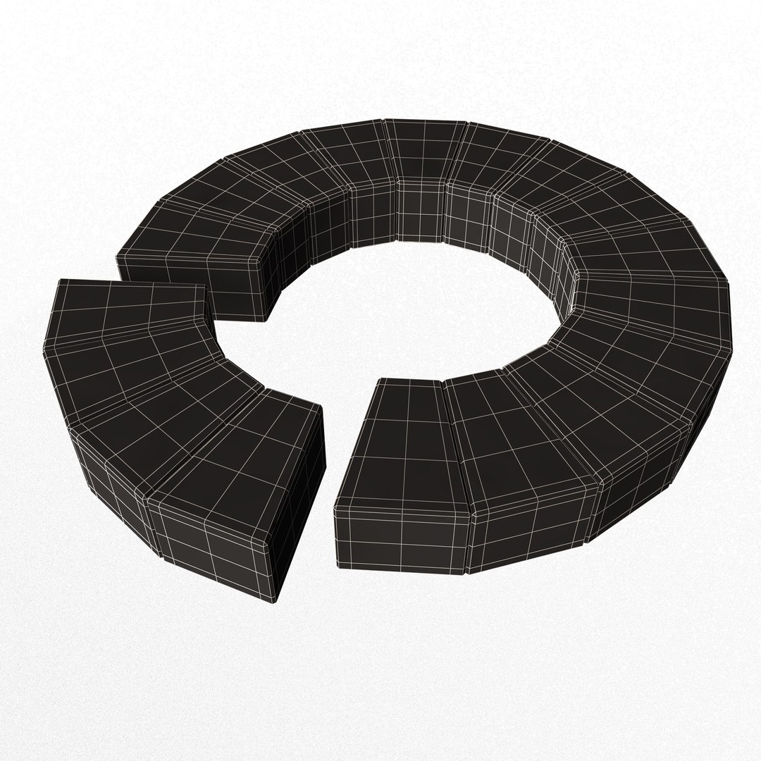 Pie Chart 3D https://p.turbosquid.com/ts-thumb/CY/3HPnxG/9D/wireframelowpiechart3/jpg/1671874697/1920x1080/fit_q87/e64819d723d6279f20a5e9b855abf8d553a8483a/wireframelowpiechart3.jpg
