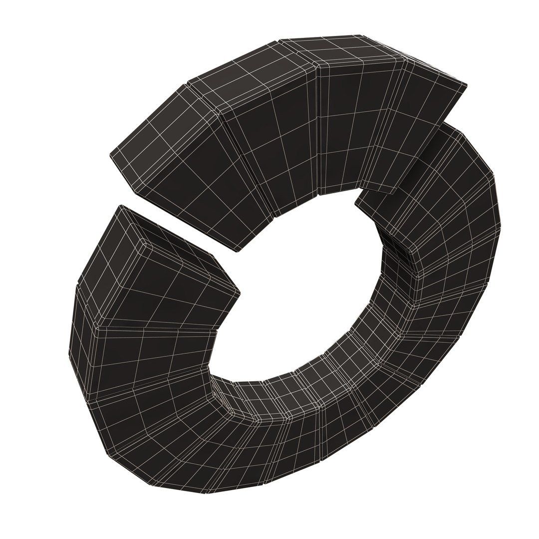 Pie Chart 3D https://p.turbosquid.com/ts-thumb/CY/3HPnxG/K1/wireframelowpiechart6/jpg/1671874697/1920x1080/fit_q87/6beb190c6a91ac4db9cc6f6b4b49e3edf7a6d282/wireframelowpiechart6.jpg