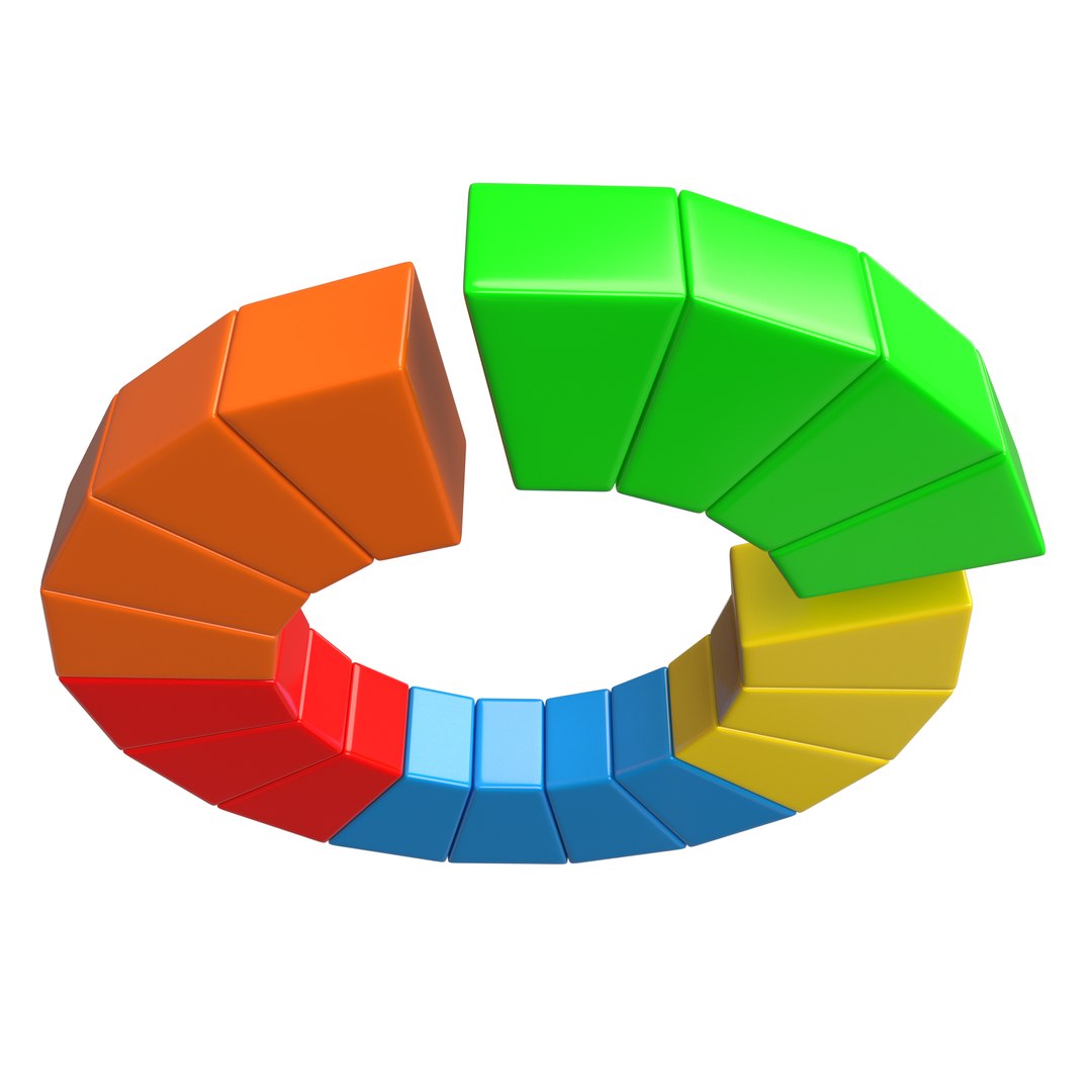 Pie Chart 3D https://p.turbosquid.com/ts-thumb/CY/3HPnxG/M9/piechart3/jpg/1671874677/1920x1080/fit_q87/34b20e650b5c97dfc765be9b7ea041a0ca80b876/piechart3.jpg