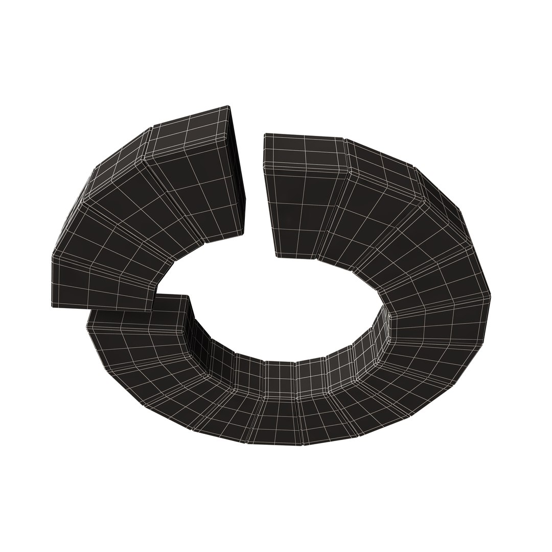 Pie Chart 3D https://p.turbosquid.com/ts-thumb/CY/3HPnxG/Zk/wireframelowpiechart5/jpg/1671874695/1920x1080/fit_q87/ad8971f4ae36561d1355e7e563580d2c939c98f6/wireframelowpiechart5.jpg