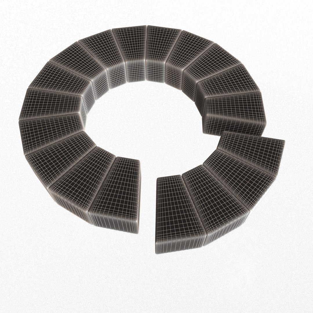 Pie Chart 3D https://p.turbosquid.com/ts-thumb/CY/3HPnxG/cq/wireframehighpiechart2/jpg/1671874690/1920x1080/fit_q87/3355efbcb796760bc43dd28f0682333de1e3cdf6/wireframehighpiechart2.jpg