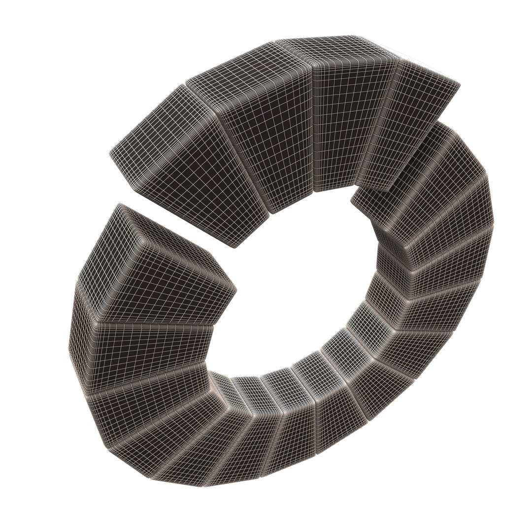 Pie Chart 3D https://p.turbosquid.com/ts-thumb/CY/3HPnxG/i4/wireframehighpiechart6/jpg/1671874691/1920x1080/fit_q87/a1799b7106646f56f74933418a365f108db268b4/wireframehighpiechart6.jpg
