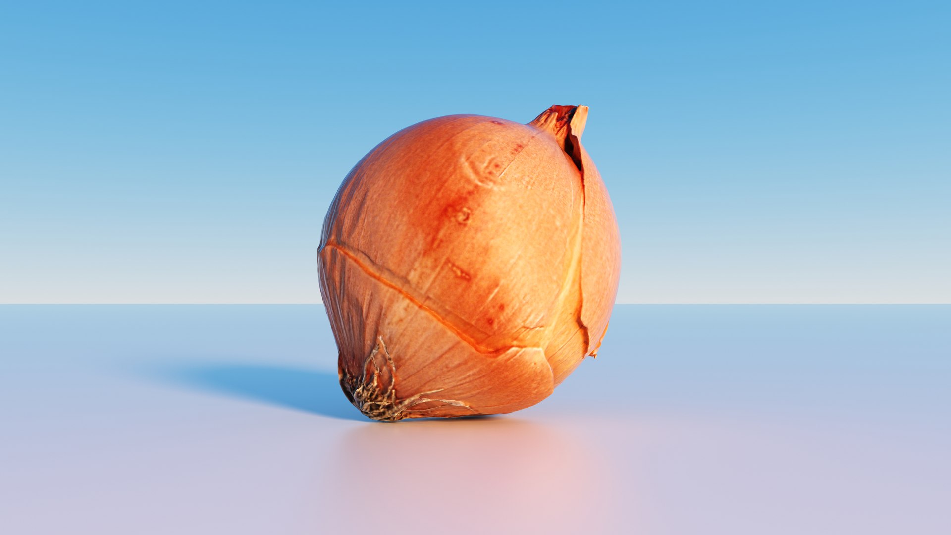 Heaven Onion Scan Hentai Vf www.turbosquid.com