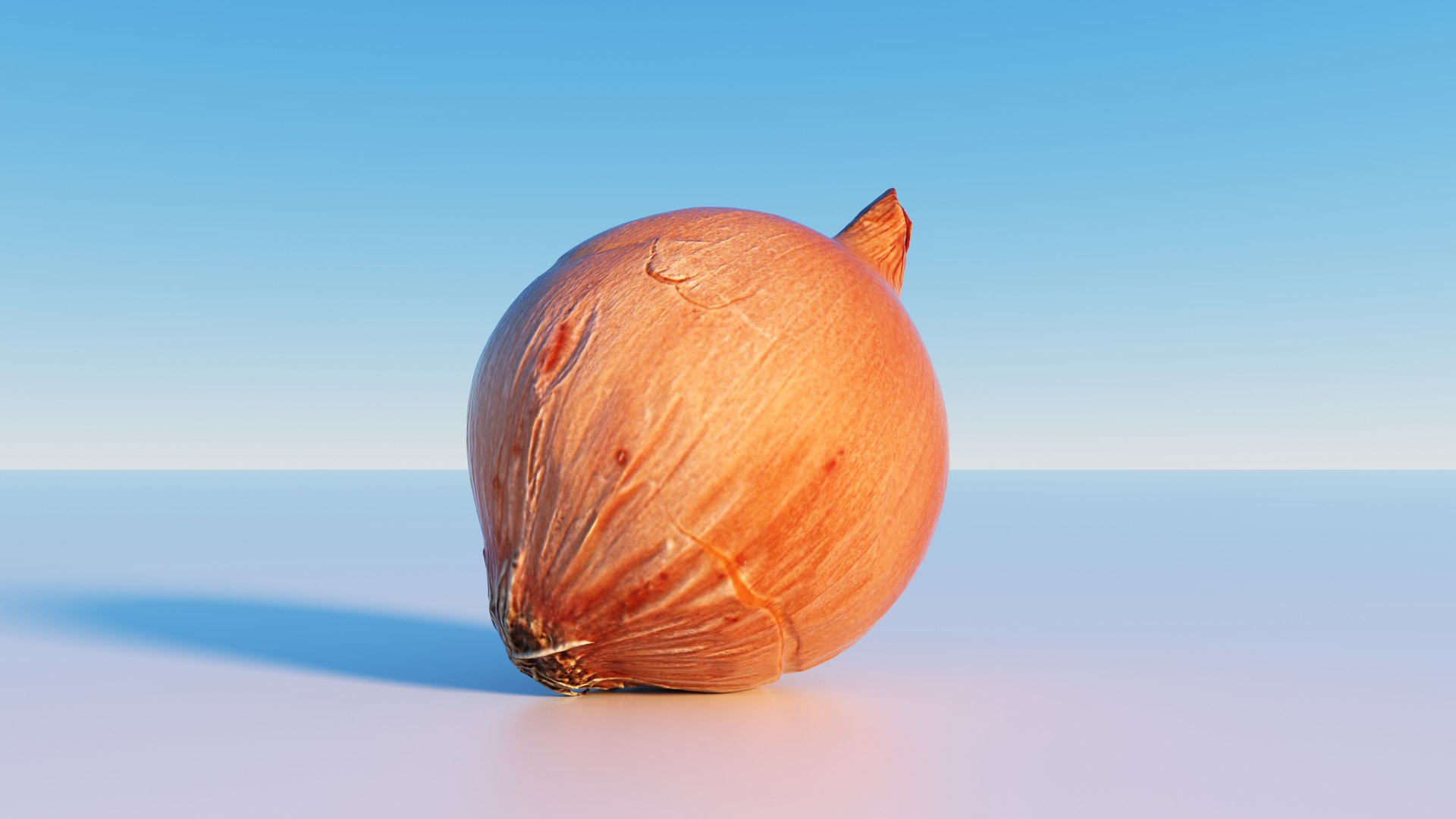 Heaven Onion Scan Hentai Vf www.turbosquid.com