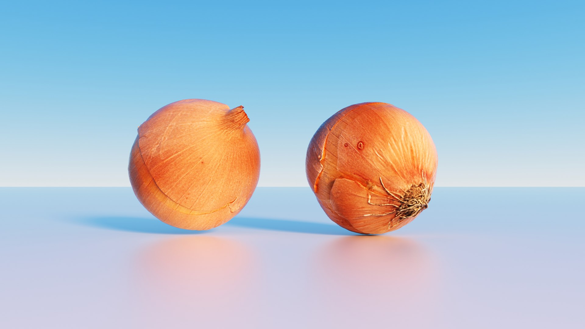 Heaven Onion Scan Hentai Vf www.turbosquid.com