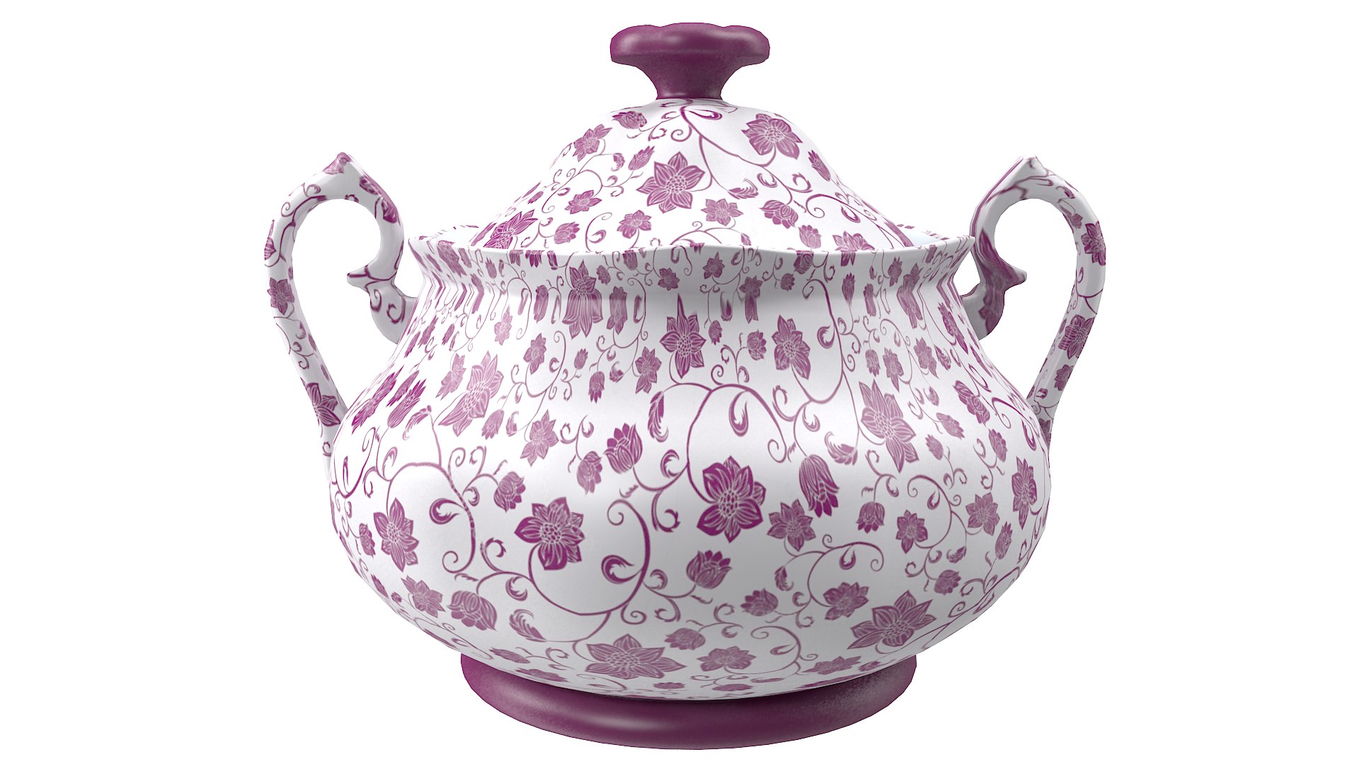 3D cube container https://p.turbosquid.com/ts-thumb/CY/7POpD3/jJ7TI9Zo/contextsig/png/1572873770/1920x1080/fit_q87/82f2c22378f4b8f5fb2111344c6c5b6a4984c29d/contextsig.jpg